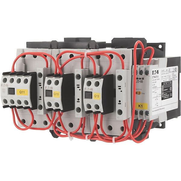 Eaton Sterndreieckschütz SDAINLM70(230V50HZ)